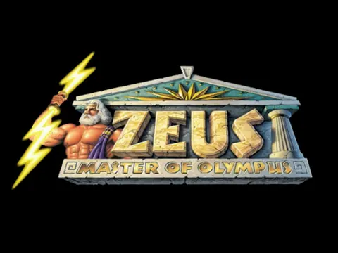 Captura de tela de Zeus: Master of Olympus (1 de 4)