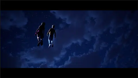 Captura de tela de Mixtape (3 de 4)