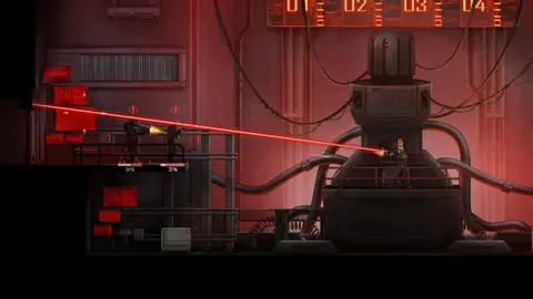 Captura de tela de Dex (3 de 4)