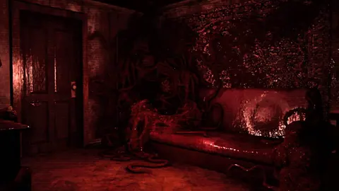Captura de tela de Crazy Neighbour (3 de 4)
