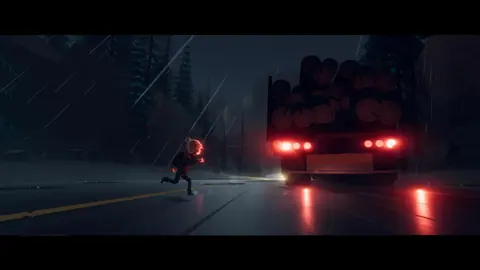Captura de tela de Deer & Boy (4 de 4)