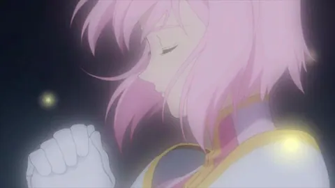 Captura de tela de Tales of Vesperia: Definitive Edition (4 de 4)