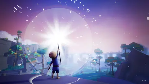 Captura de tela de Omno (4 de 4)