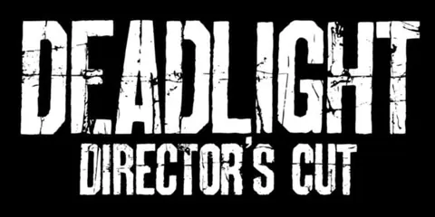 Captura de tela de Deadlight: Director's Cut (1 de 4)