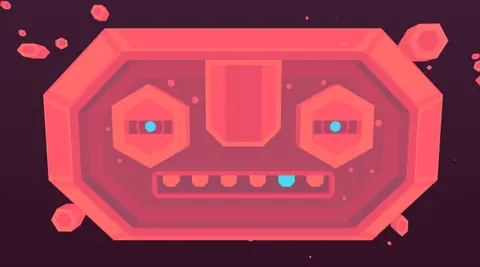 Captura de tela de Gnog (1 de 4)