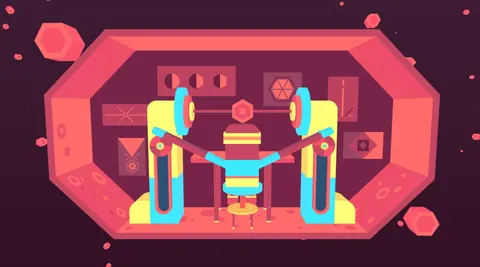 Captura de tela de Gnog (4 de 4)