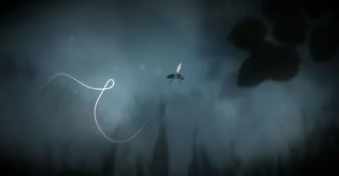 Captura de tela de The Plan (1 de 4)