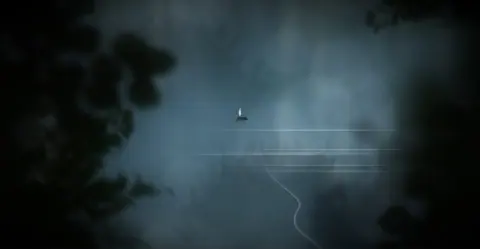Captura de tela de The Plan (4 de 4)