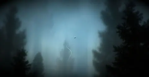 Captura de tela de The Plan (3 de 4)