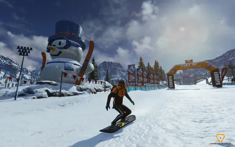 Captura de tela de Ring of Elysium (4 de 4)