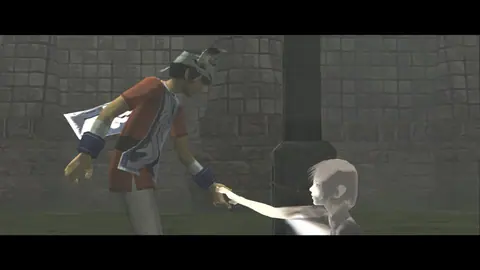 Captura de tela de Ico (2 de 4)
