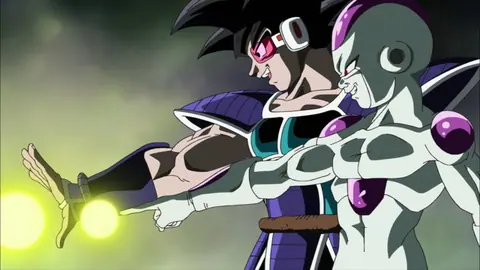 Captura de tela de Dragon Ball: Raging Blast 2 (1 de 4)