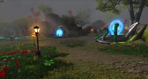 Captura de tela de NextWorld2 (4 de 4)