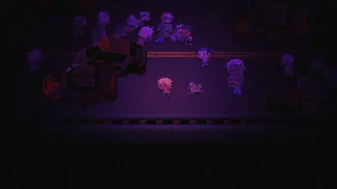 Captura de tela de Death Road to Canada (3 de 4)