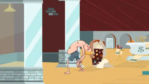 Captura de tela de Manual Samuel (3 de 4)