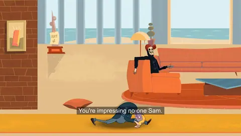 Captura de tela de Manual Samuel (1 de 4)