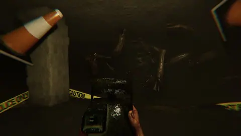 Captura de tela de Madison (3 de 4)