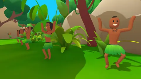 Captura de tela de Pineapple on Pizza (1 de 4)