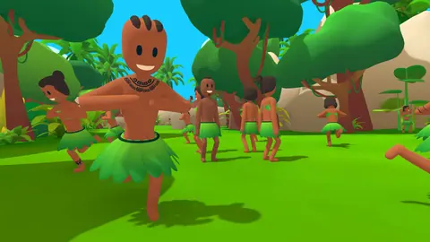 Captura de tela de Pineapple on Pizza (3 de 4)
