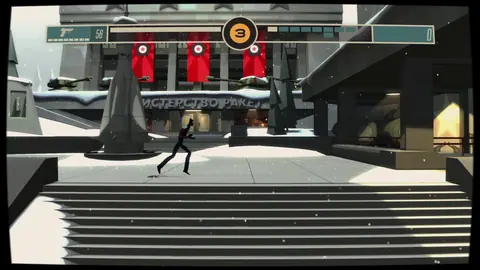 Captura de tela de CounterSpy (3 de 4)