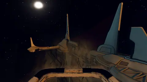 Captura de tela de Event[0] (4 de 4)
