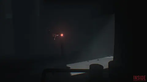 Captura de tela de Inside (4 de 4)