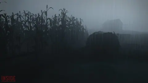 Captura de tela de Inside (3 de 4)