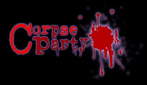 Captura de tela de Corpse Party (1 de 4)