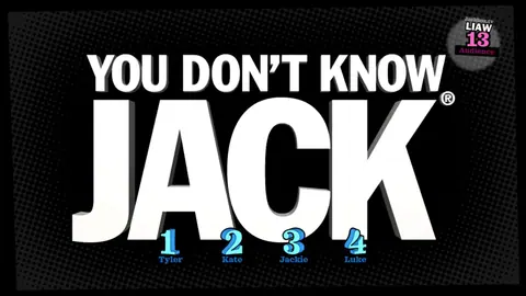 Captura de tela de The Jackbox Party Pack 5 (4 de 4)