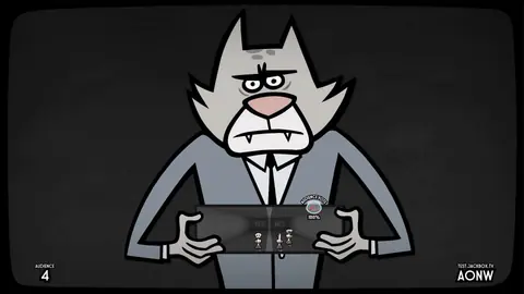 Captura de tela de The Jackbox Party Pack 5 (1 de 4)