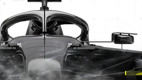 Captura de tela de F1 23 (4 de 4)