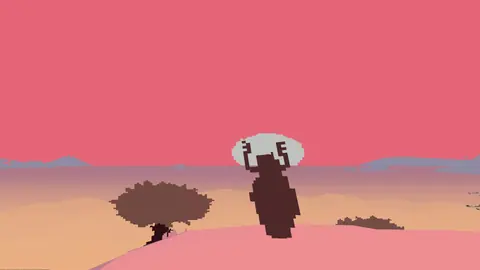 Captura de tela de Proteus (2 de 4)