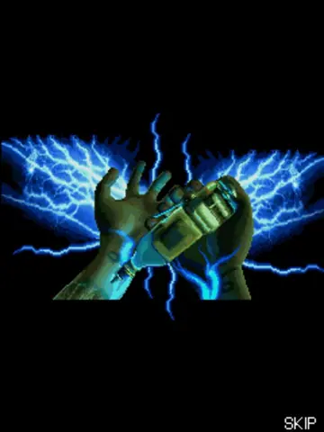 Captura de tela de BioShock (3 de 4)