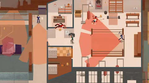 Captura de tela de Serial Cleaner (2 de 4)