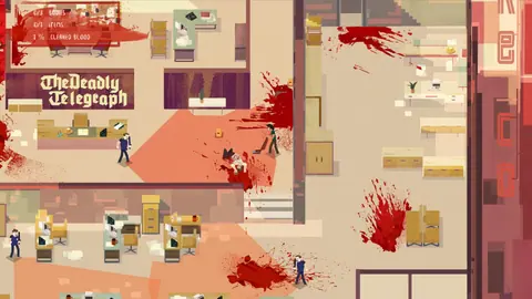 Captura de tela de Serial Cleaner (1 de 4)