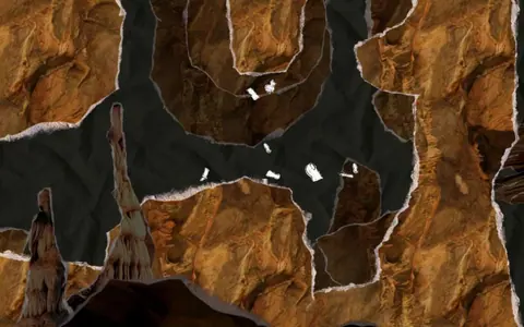 Captura de tela de And Yet It Moves (4 de 4)