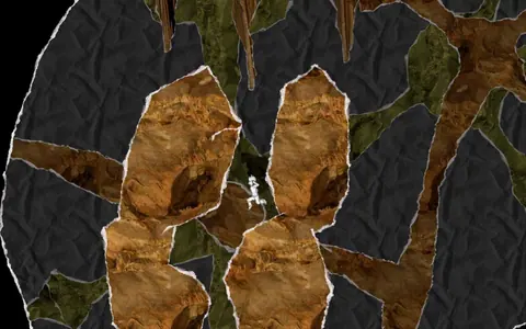 Captura de tela de And Yet It Moves (2 de 4)
