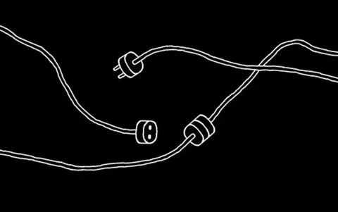 Captura de tela de Plug & Play (3 de 4)