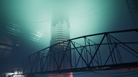 Captura de tela de Industria (4 de 4)