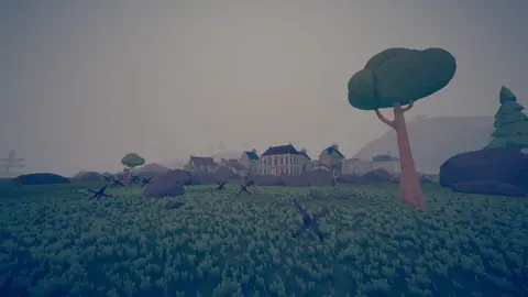 Captura de tela de Totally Accurate Battlegrounds (2 de 4)