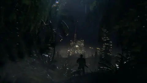 Captura de tela de Off The Grid (1 de 4)
