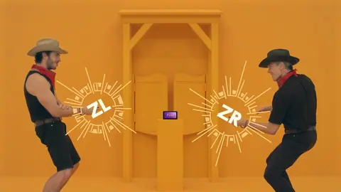 Captura de tela de 1-2-Switch (2 de 4)