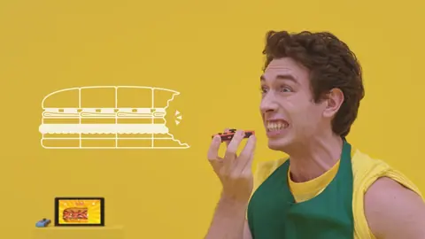 Captura de tela de 1-2-Switch (1 de 4)