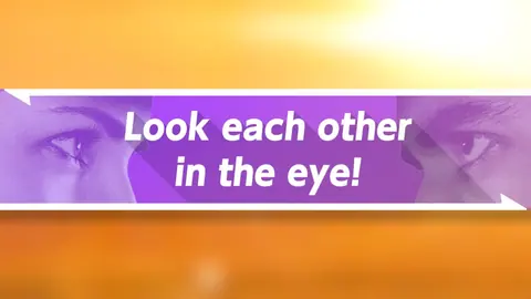 Captura de tela de 1-2-Switch (4 de 4)