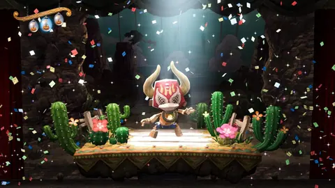 Captura de tela de Puppeteer (3 de 4)