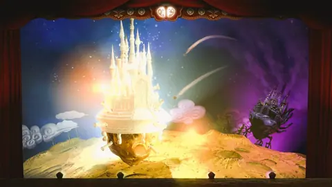Captura de tela de Puppeteer (4 de 4)