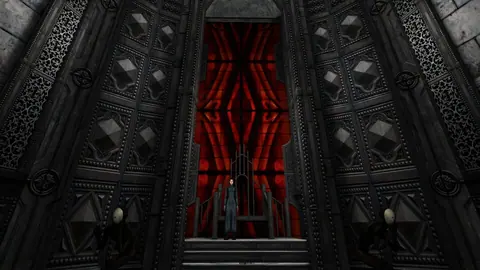 Captura de tela de Pathologic Classic HD (2 de 4)