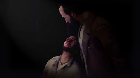 Captura de tela de 1979 Revolution: Black Friday (2 de 4)