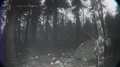 Captura de tela de Karjala (4 de 4)