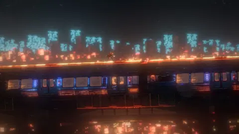 Captura de tela de Replaced (1 de 4)